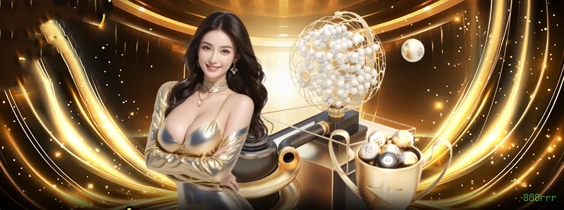 Interface do Aplicativo 888rrr - Design Premium e Intuitivo