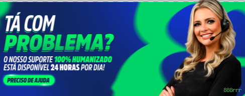 Promoções em Destaque - Bônus Especiais e Cashback