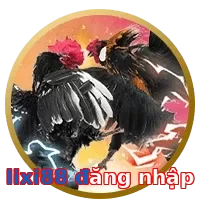 lixi88 đăng nhập