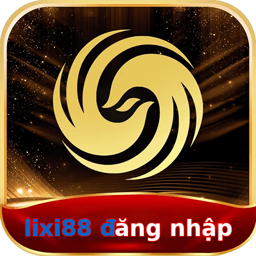 lixi88 đăng nhập